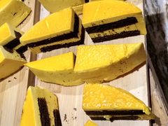 -AdD全日制餐厅(中谷花园酒店)