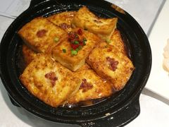 -和记小菜(东方店)