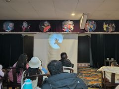 -恺庐茶园(宽窄巷子景区店)