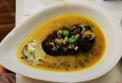 点击看大图 -梓爱月子中心(花都店)