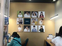 -海马体照相馆(徐州苏宁广场店)