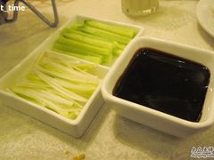 -金百万烤鸭店(马甸店)