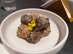-A One Kitchen·南京精菜馆(德基广场店)