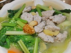 -广记餐厅(万福路店)