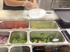 -七鲜超市(万向城店)