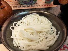-蛙小侠(长安万科店)