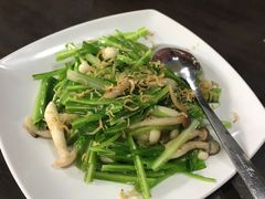 -龙海鲜螃蟹王(宏茂桥店)