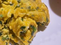 -老平安农家菜(平安店)