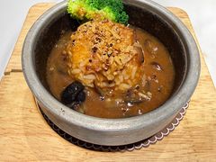-新雅(丰盛里店)