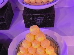 -山里屯铁锅炖·东北菜(康桥店)