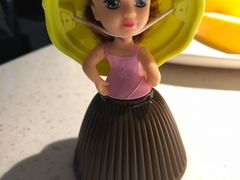 -海底捞火锅(顺义华联店)