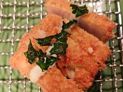 -匠和风精致料理(春熙路群光广场店)