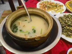 -翠景潮州美食(雅景苑店)