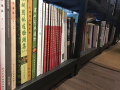 -德迹斋禅意文化茶馆·茶空间·商务洽谈•宴席(桃园店)