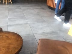 -星巴克(广州立白中心店)