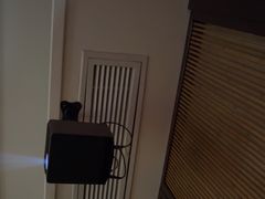 -足本纪·足道 SPA 简餐 小吃(文三西路店)