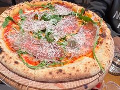 -Grande A'moo(上海万象城店)