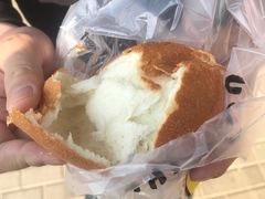 -丰和轩餐厅(西四环南路辅路店)