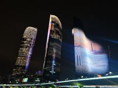-演武大桥观景平台