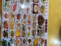 -沙溪佬食店(福生东街店)