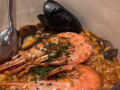 -TOMATITO(无限极荟店)