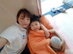 -吉的堡幼儿园(林隐天下园)