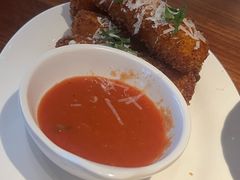 -FABIO’S费比欧披萨餐厅