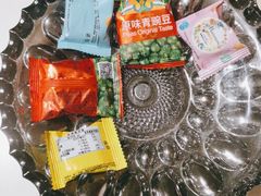 -新净雅烹小鲜(学院路店)