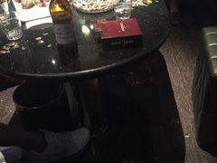 -欢唱KTV(东街店)