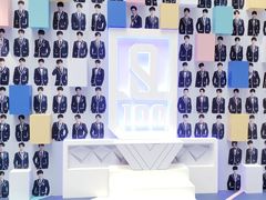 店内环境-深圳来福士广场