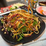 羊没了吃后感受