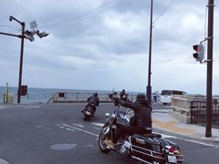 -灌篮高手动画打卡地