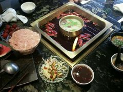 android_upload_pic-王家渡火锅店(亦庄店)