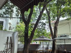 -微饮cafe