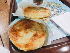 -魏家凉皮(来广营店)