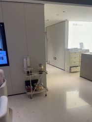 -上海时光整形外科医院