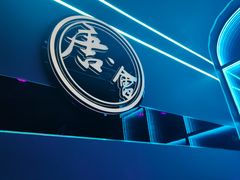 -唐会ktv(虹口店)