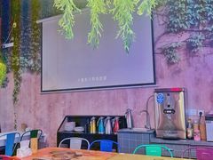 -年轮烧烤·羊蝎子·烤鱼(星湖街店)