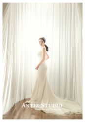 点击看大图 1-艺匠摄影ARTIZ STUDIO(南京店)