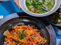 -小湘旺臭鳜鱼(百子湾店)