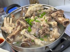 -凤城康记饭店