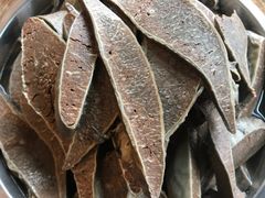 -莲塘味宝园牛杂(天越翔园店)