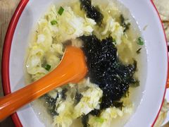 -老陶包子铺(南大西南村店)