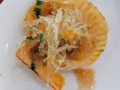 -阿兰姐海鲜店