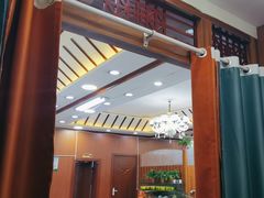 -尕胡才炕锅烤羊肉馆(八一路店)