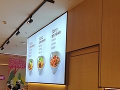 -桂在香知桂林米粉(红博中央公园店)