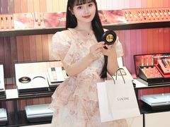 -天虹购物中心(深圳龙华店)
