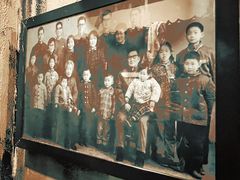 -明日世界密室轰趴·剧本桌游·箭馆团建(国贸店)