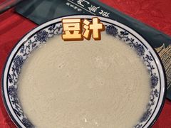 -正阳门饭庄·烤鸭·北京菜(万丰路七里庄店)