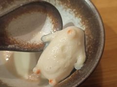 -湊湊火锅·茶憩(杭州湖滨银泰in77店)